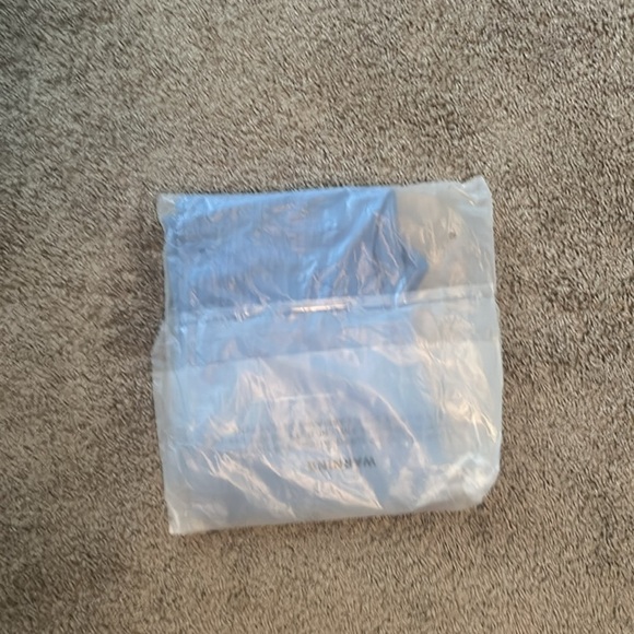 Oh Polly midi dress - Picture 6 of 6